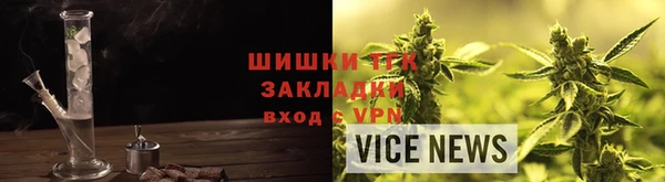 ПСИЛОЦИБИНОВЫЕ ГРИБЫ Армянск