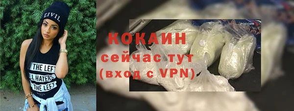 ПСИЛОЦИБИНОВЫЕ ГРИБЫ Армянск